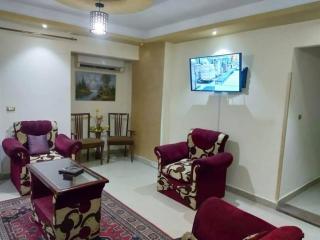 Apartment in Miami Sidi Bishr - Alessandria d'Egitto - 9
