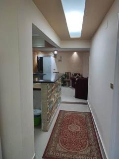 Apartment in Miami Sidi Bishr - Alexandria - 2