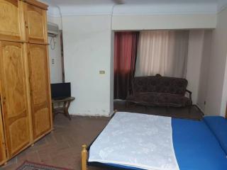 Apartment in Miami Sidi Bishr - Alessandria d'Egitto - 1