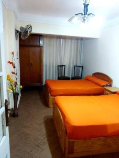 Apartment in Miami Sidi Bishr - Alexandria - 1