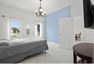 fun and cozy house near Disney - Kissimmee - 8