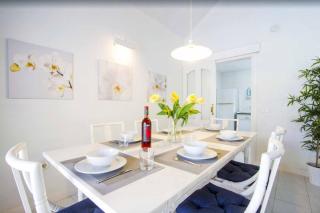 Casa Marco - Tías - 7