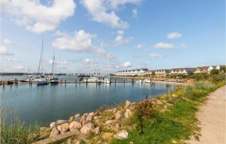 Lovely Home In Ostseeresort Olpenitz - Olpenitz - 9