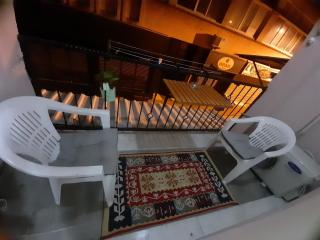 CELİNE 1 - Istanbul - 5