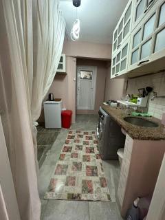 CELİNE 1 - Istanbul - 2