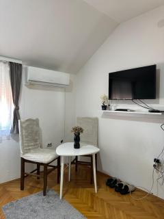 Hostel Gray - Kruševac - 7