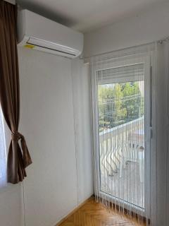 Hostel Gray - Kruševac - 4