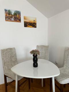 Hostel Gray - Kruševac - 2