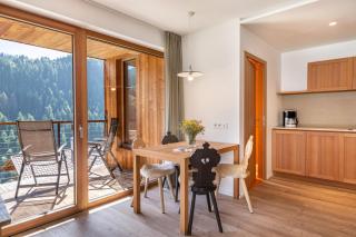 Vista Dolomites Apartment Harmony - Santa Cristina Gherdëina - 5