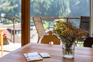Vista Dolomites Apartment Harmony - Santa Cristina Gherdëina - 4