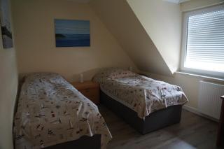 Am Wäldchen - Zingst - 3