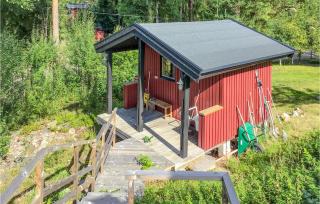3 Bedroom Cozy Home In Ingarö - 5