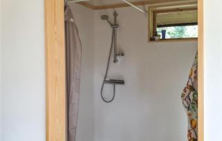 3 Bedroom Cozy Home In Ingarö - 3