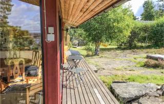 3 Bedroom Cozy Home In Ingarö - 3