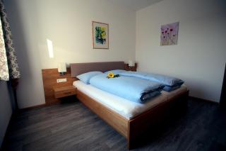 Gästehaus Watschinger - Bad Wimsbach-Neydharting - 8