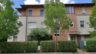Ágnes Apartman - közvetlen Balaton-parti szálláshely - Balatonboglár - 9