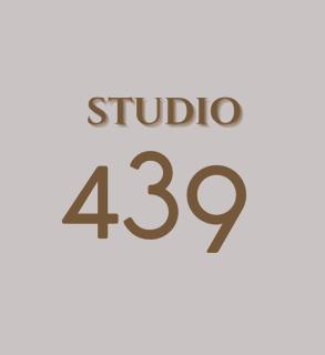 Studio 1 en zona privilegiada - 1