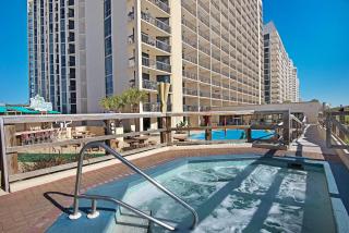 SunDestin 1415 - Destin - 7