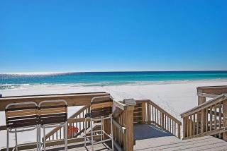 SunDestin 1415 - Destin - 5