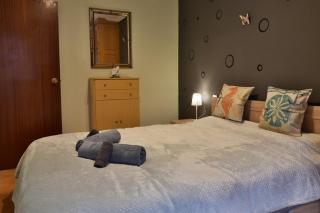 Apartamento Gregorio - Torrevieja - 2