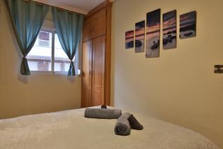 Apartamento Gregorio - Torrevieja - 1
