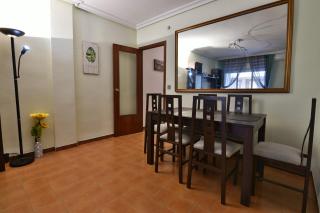 Apartamento Gregorio - Torrevieja - 5