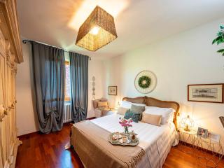 Olearum apartment (free Parking) - Pieve di Panzano - 3