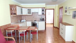 Ágnes Apartman - közvetlen Balaton-parti szálláshely - Balatonboglár - 8