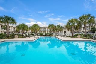 Crystal Playa - Destin - 9