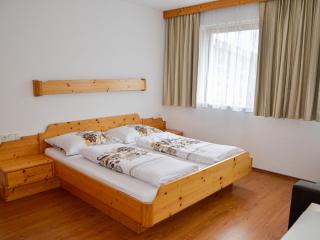 Apartment Schöngraben by Interhome - Sankt Jakob - 3
