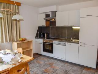 Apartment Schöngraben by Interhome - Sankt Jakob - 2