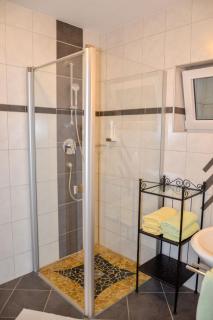 Apartment Schöngraben by Interhome - 3