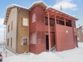 Holiday Home Länsirinne e 19 by Interhome - Ruka - 0