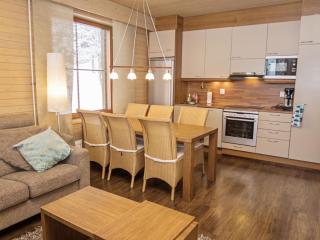 Holiday Home Länsirinne e 19 by Interhome - Ruka - 7