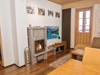Holiday Home Länsirinne e 19 by Interhome - Ruka - 5