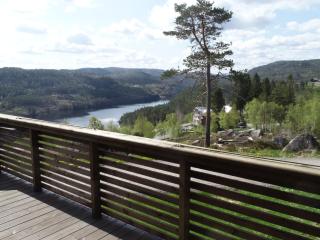 Chalet Fjellkos by Interhome - Fossdal - 9