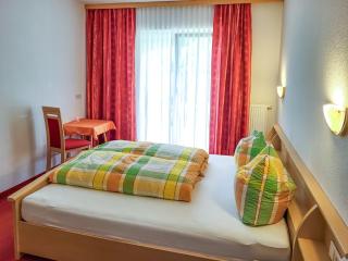 Apartment Christians Hamat by Interhome - Ischgl - 5