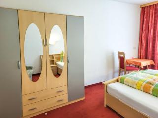 Apartment Christians Hamat by Interhome - 3