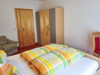 Apartment Christians Hamat by Interhome - 2