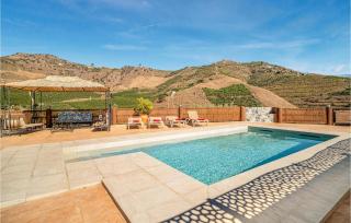 Awesome Home In Torrox With Wifi - 4