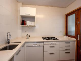 Apartment Zodiak by Interhome - Pineda de Mar - 8