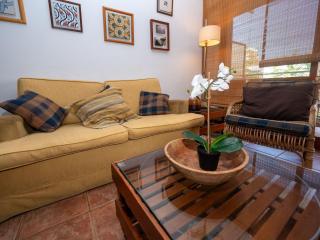 Apartment Zodiak by Interhome - Pineda de Mar - 4
