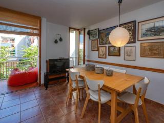 Apartment Zodiak by Interhome - Pineda de Mar - 2