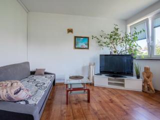 Holiday Home Parkowa by Interhome - Koszalin - 9