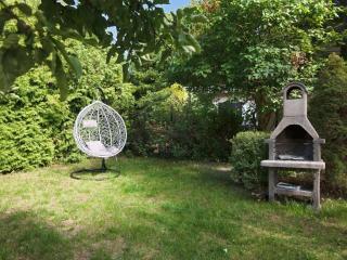 Holiday Home Parkowa by Interhome - Koszalin - 4