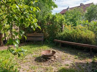 Holiday Home Parkowa by Interhome - Koszalin - 2