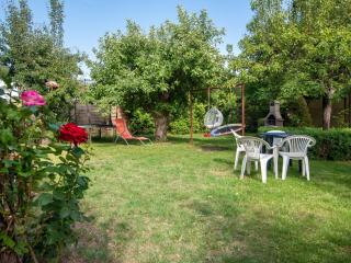 Holiday Home Parkowa by Interhome - Koszalin - 5