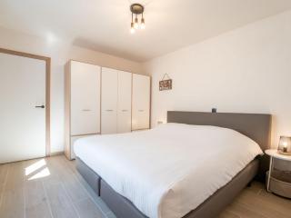 Apartment Centrally located Toi & Moi by Interhome - Blankenberge - 7