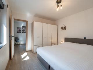 Apartment Centrally located Toi & Moi by Interhome - Blankenberge - 2