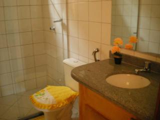 Residence Vila Europa - Porto Seguro - 2